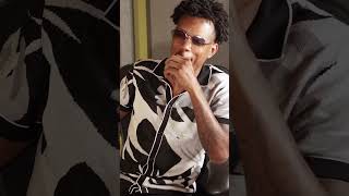 Richboy On Giving Drake His 1st Big Feature‼️‼️ #music #trap#drake#richboy