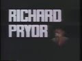 1983 TV Spots 2