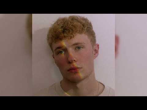 Michael Gerow - Those Eyes (Official Audio)