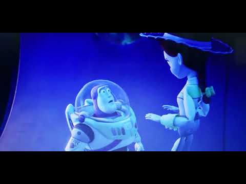 The Original Dog Series Aladdin Dark Night Soundtrack