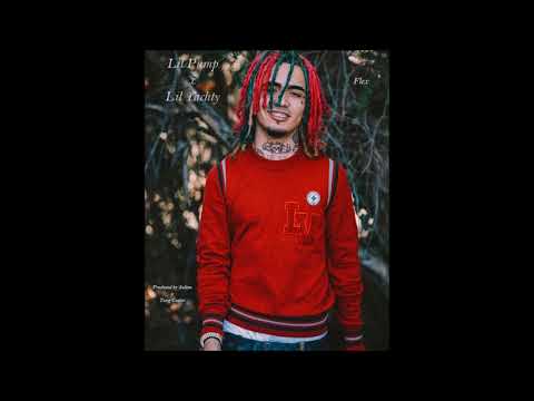 Lil Pump x Lil Yachty Type Beat "Flex" | Produced by Sulton x Yung Castor