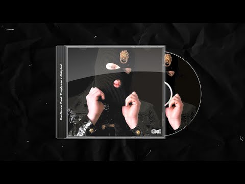 [FREE] Kalash Criminel x Zola Type Beat - "Confiance" 🤝 (Prod. Traplysse x Babyboi)