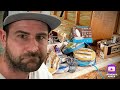 How To Wire A House With Romex Cable