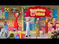 All Eid Episodes Compilation Ghulam Rasool Kaeez Fatima Cartoon Series Kidsland