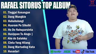 Download lagu RAFAEL SITORUS FULL ALBUM 2025 || TOP MUSIK BATAK KARYA TERBAIK ENAK DIDENGAR VIRAL HITS TIKTOK 2025 mp3