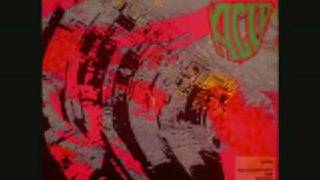 URBAN ACID, Charm - Predator (Scare)