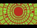 The Black Angels - Directions to see a Ghost (Full ...