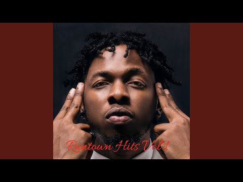 Alhaji Can't Hear You (Remix)