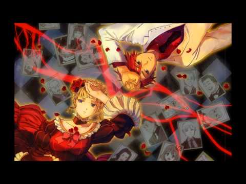 07Th Expansion- Birth of new Witch