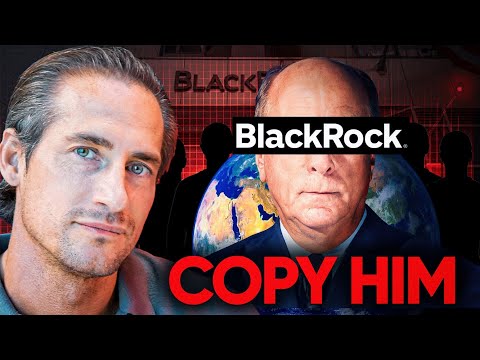 This Is The Blueprint To Trade Like Banks (And Institutional Traders)