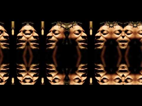 KEMTAAN - NO WAY - MAJ3 - 2016 (VIDEO OFFICIELLE)