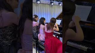 Download lagu サン=サーンス/動物の謝肉祭より「フィナーレ」#piano mp3 Download lagu サン=サーンス/動物の謝肉祭より「フィナーレ」#piano mp3