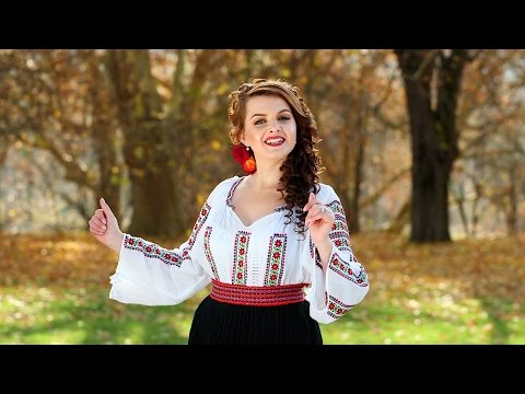 Alina Darap Achim and ACM MEDIA - STUDIO