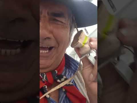 Vamos Argentina Chos Malal..Neuquén Patagonia Argentina Plottier .En México