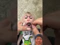 Funny Video 　part38 Monkey Babymonkey Funny Animals Cute Dj Remix Music Duet Drgadget