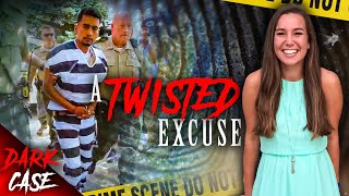 Why Did He Do This To Her? | Mollie Tibbetts Case
