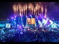 TomorrowWorld 2013 | official aftermovie 