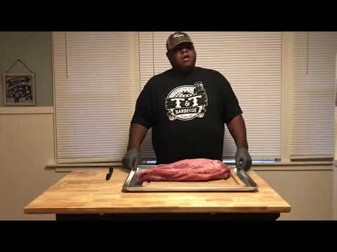 download lagu mp3 mp4 Cookshack Brisket, download lagu Cookshack Brisket gratis, unduh video klip Cookshack Brisket