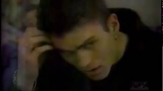 Beverly Hills Season 4 Episode 20 Trailer