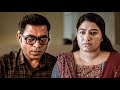 മൂത്തവൻ ഒരുകണക്കിന് പോയത് നന്നായി Suraj 