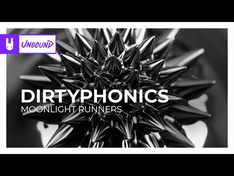 Video thumbnail for Moonlight Runners