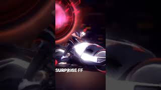 Download lagu TREND NOOB TO PRO BY SURPRISE FF mp3 Download lagu TREND NOOB TO PRO BY SURPRISE FF mp3