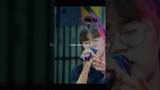 Download lagu salam tresno mp3 Download lagu salam tresno mp3