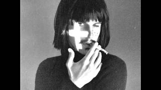 Foxy Shazam - I Like It