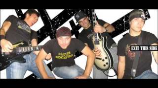 One Night Stand - Exit This Side