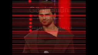 Ömer Topçu -  2013 - Geçmiyor Günler Şarkısı .