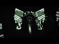 Know Like I Know Nba Young Boy Slowed Reverb