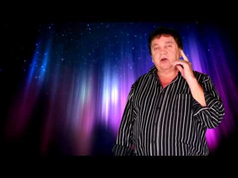 Tommy Oliver - I Wanna Live