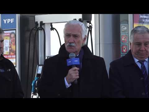 Portada video