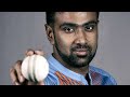 Ravichandran Ashwin Masterclass 4 1 8 4 Vs Sri Lanka 3rd T20I 2016 Visakhapatnam Ball By Ball