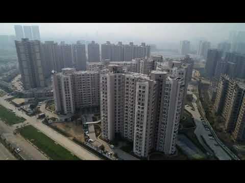 Walkthrough Walkthrough