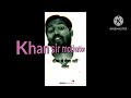 KHAN SIR MOTIVATION KHAN SIR SPEECH Khan Sir Motivational Speech Study Khan Sir Motivational Video