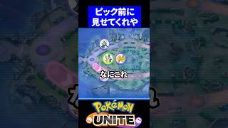 【鬼畜】5時間でやっとモルペコ使えたと思ったら...【ポケモンユナイト 】