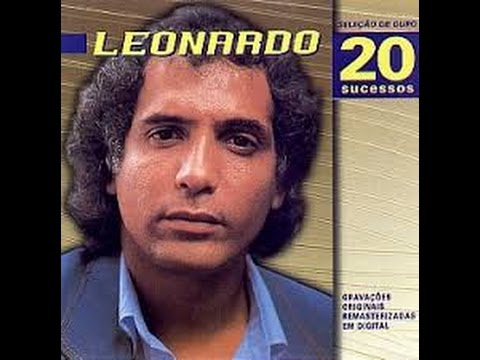 Leonardo Sullivan -Quando chegar o amanhã