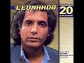 Leonardo Sullivan Quando Chegar O Amanhã