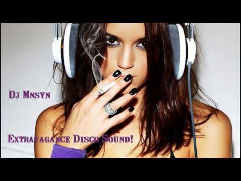 80´s Party! 4  Set by Carlos Alcaraz Dj