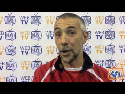 Intervista Aurora Milano L - Gianluca Formica