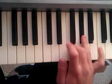 Rade Jovanovic Meneka-Pozarevacki vetar 2 deo