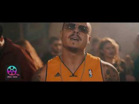 Alex Mica feat .D.E.P. & Kalif - Latina loca ♬(Official Video)