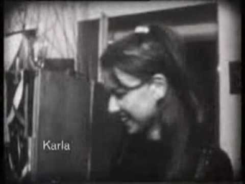 Marta Kubišová - Hey Jude (The Beatles)