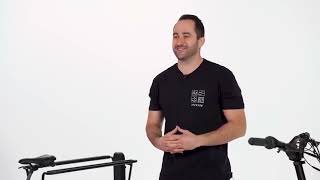 Aventon Tech Talk | Abound