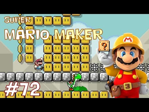 MM Levels - Bowser Jr PenHouse & Run Mario Run!