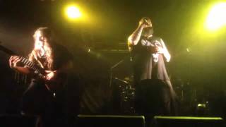 Sadist   Perversion Lust Orgasm