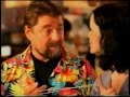 Werbung Der 90er Jahre RTL 2 1999 6