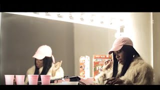 Raven Sorvino - MY MY MY ( Official Music Video )