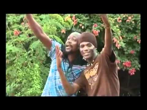 Bongo Flava  Ya Nini Malumbano - 20% - YouTube.flv